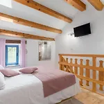 Ferienhaus Beautiful In Barban-sajini *