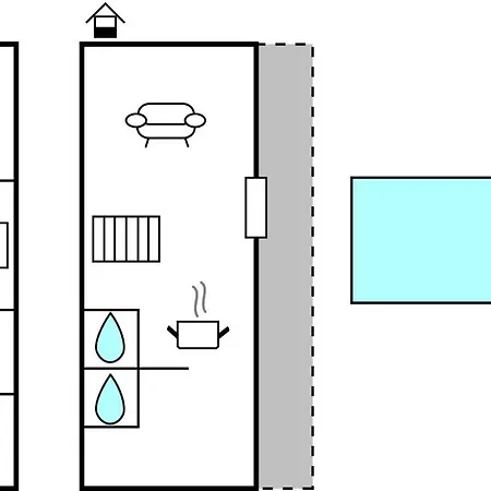 Ferienhaus Beautiful In Barban-sajini Šajini