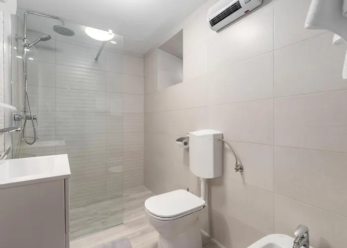 Beautiful In Barban-sajini Hébergement de vacances