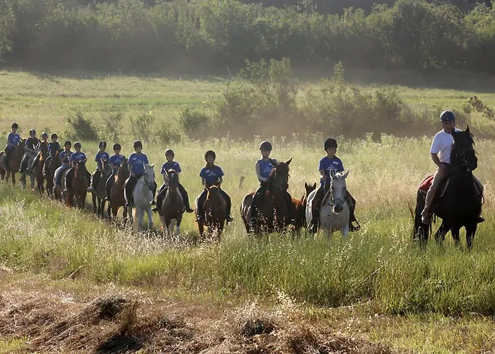 Beautiful In Barban-sajini Hébergement de vacances